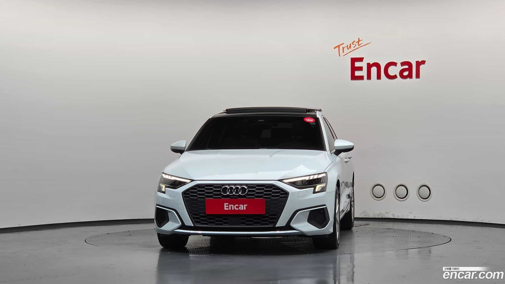 A3 Audi 2023.7-OUTER-003