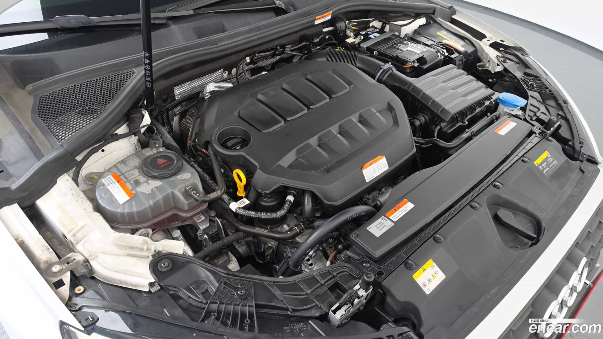 A3 Audi 2023.7-OUTER-006