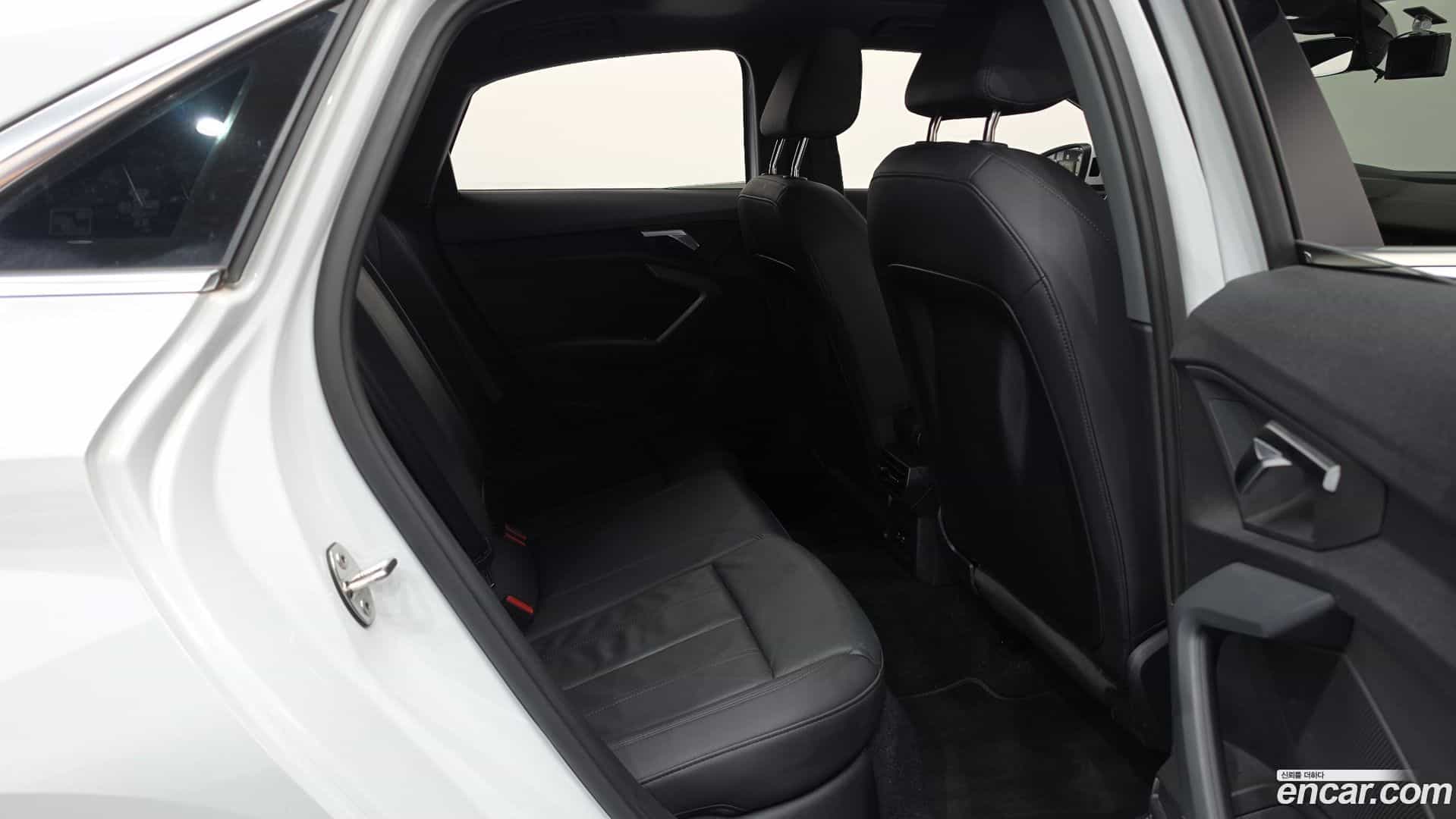 A3 Audi 2023.7-OPTION-015