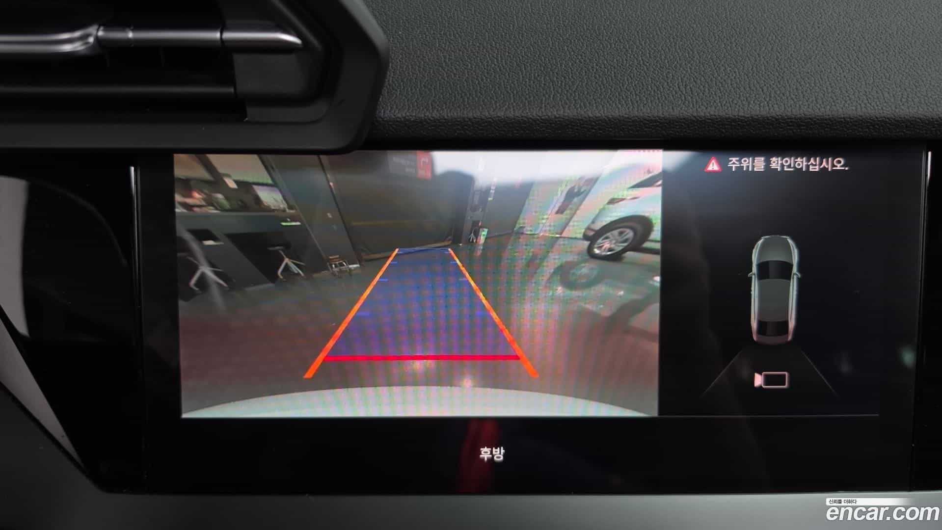 A3 Audi 2023.7-OPTION-018