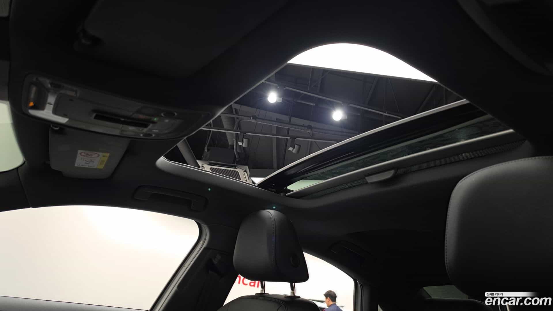 A3 Audi 2023.7-OPTION-020