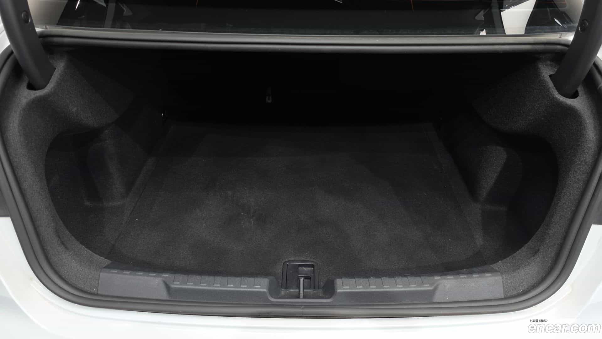 A3 Audi 2023.7-OPTION-021
