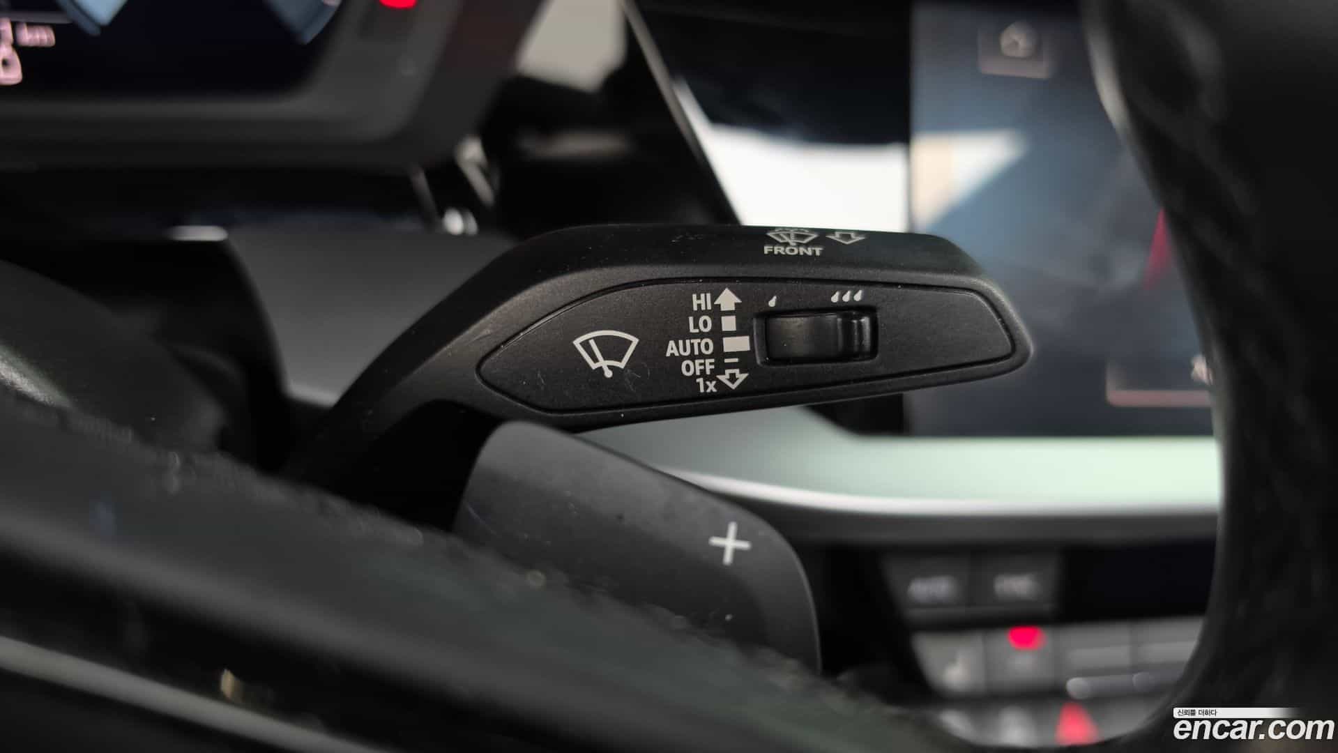 A3 Audi 2023.7-OPTION-024