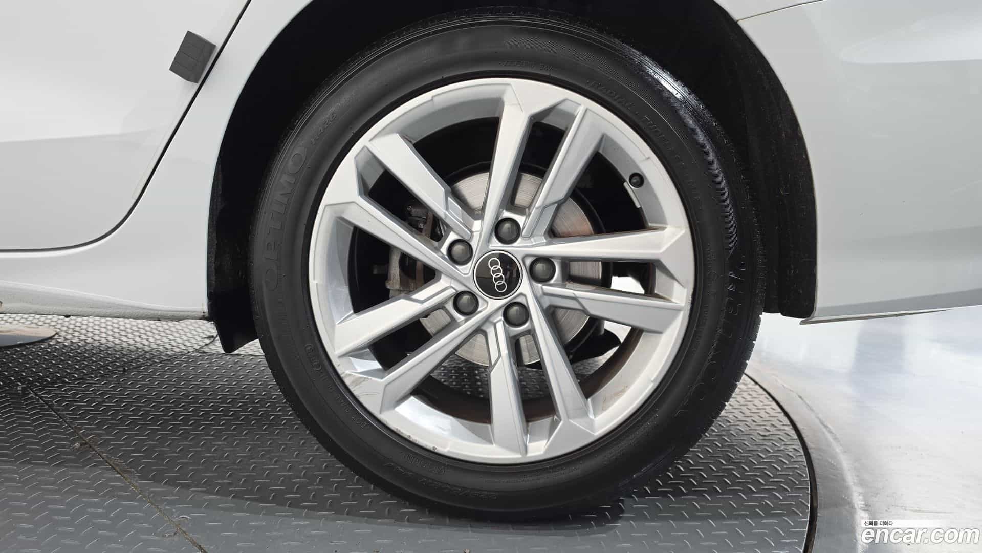 A3 Audi 2023.7-OUTER-031