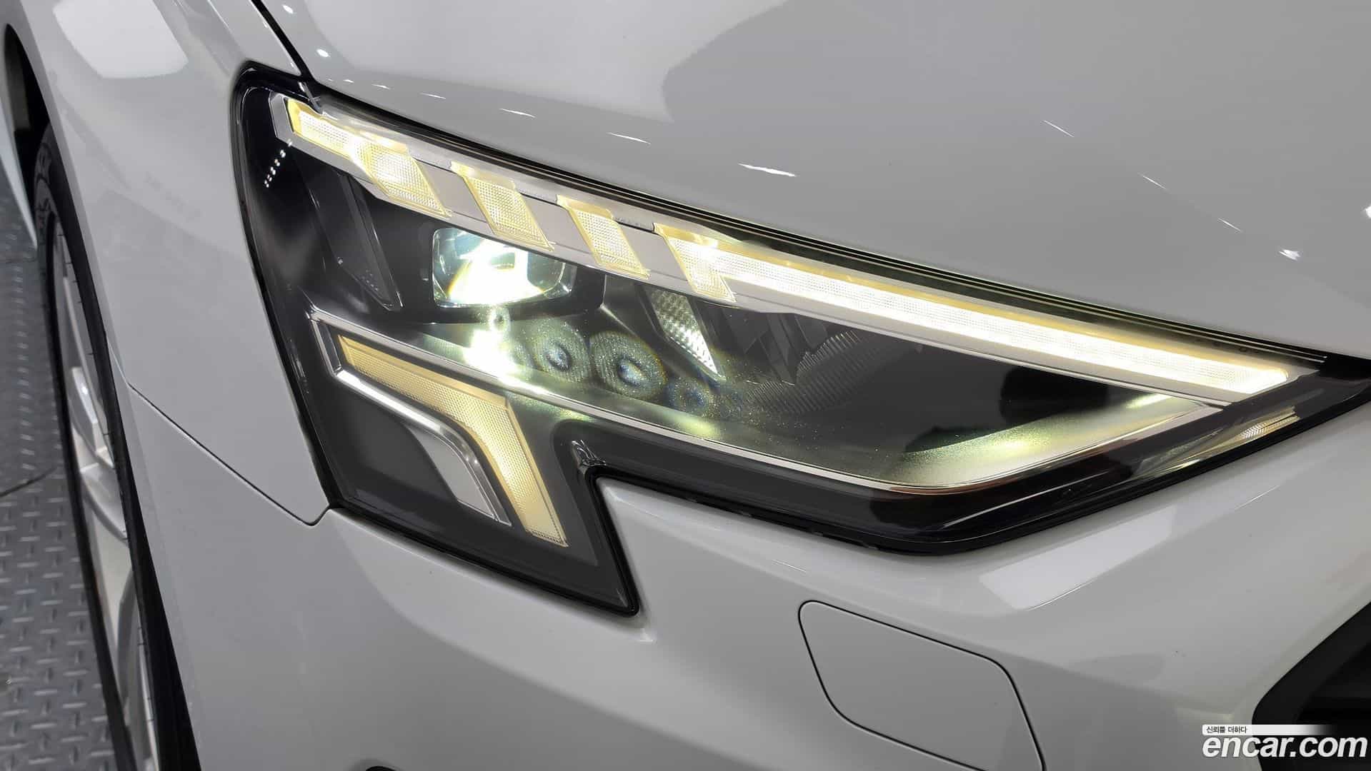 A3 Audi 2023.7-OUTER-032