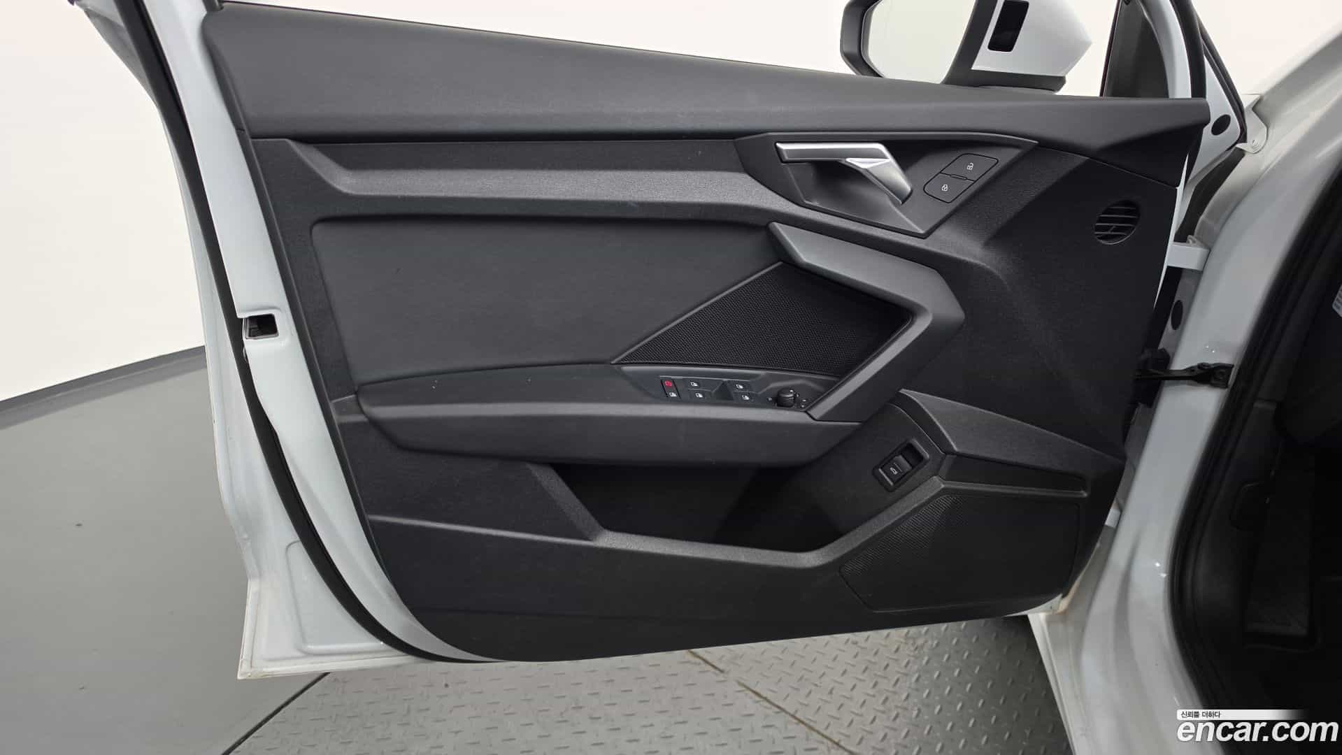 A3 Audi 2023.7-INNER-034