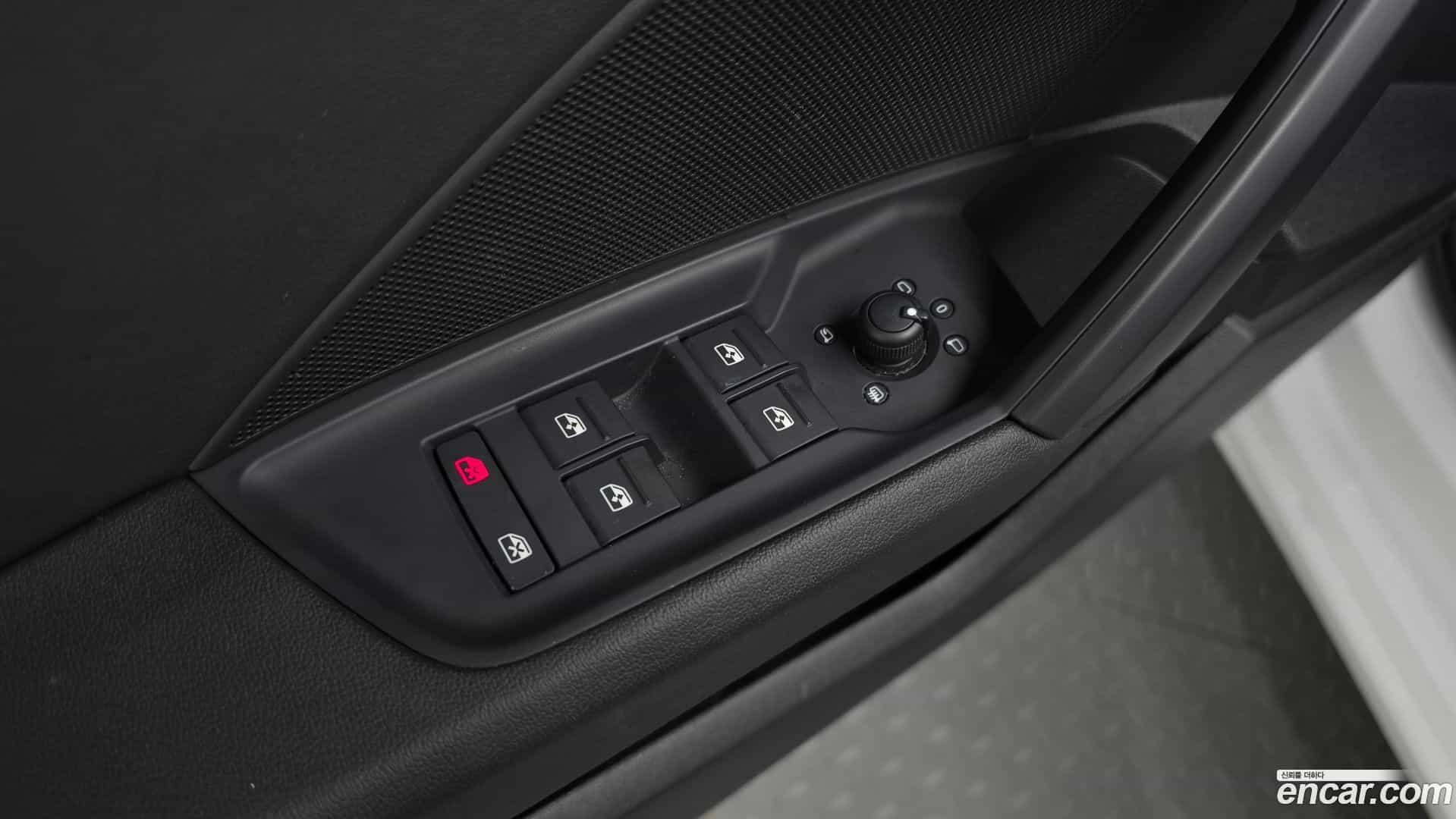 A3 Audi 2023.7-OPTION-040