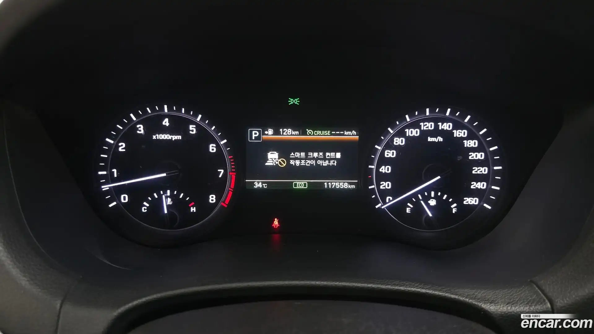 G80 Genesis 2016.8-INNER-008