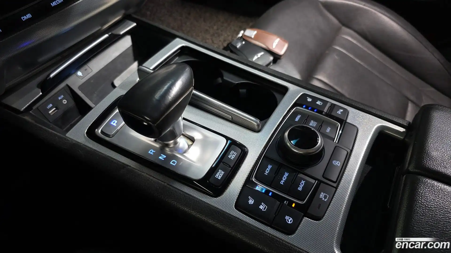 G80 Genesis 2016.8-INNER-009