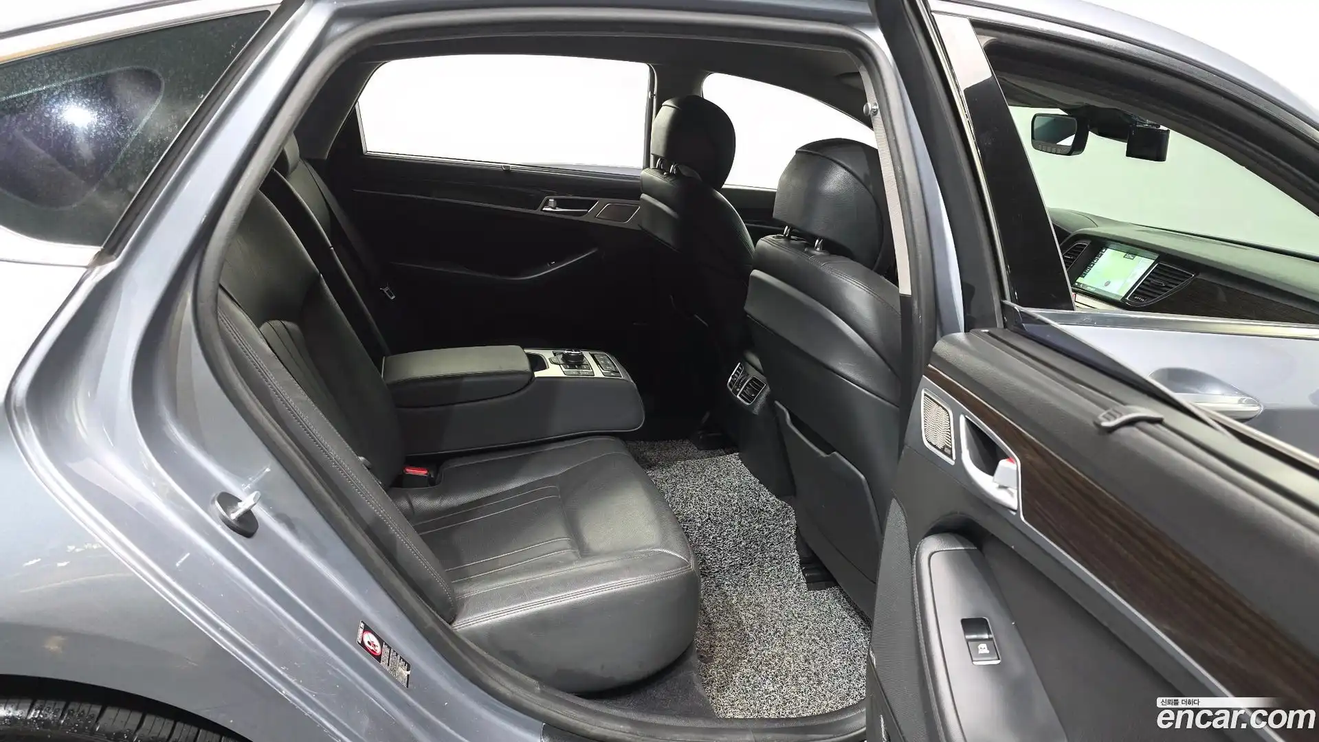 G80 Genesis 2016.8-OPTION-016