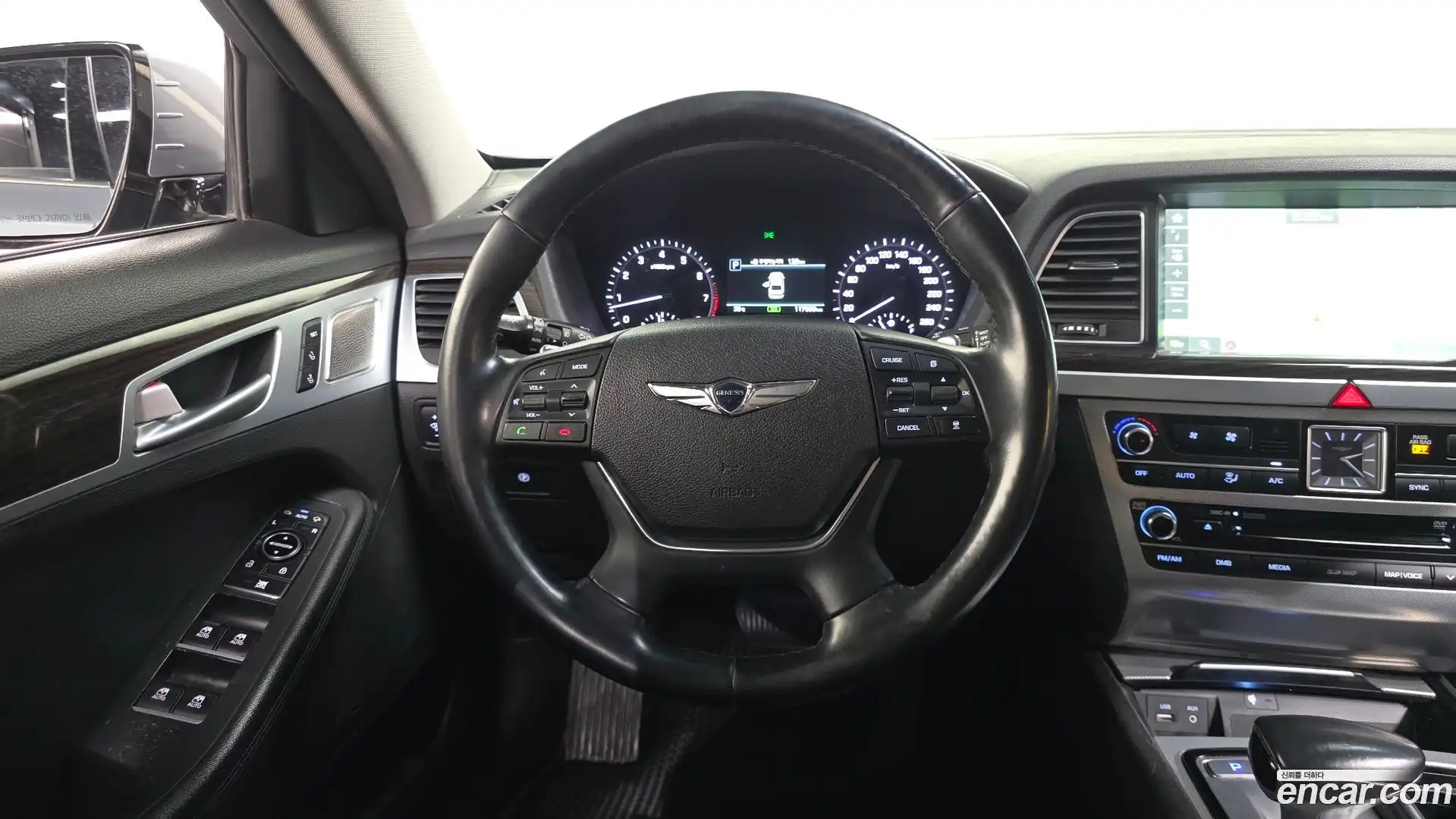 G80 Genesis 2016.8-OPTION-017