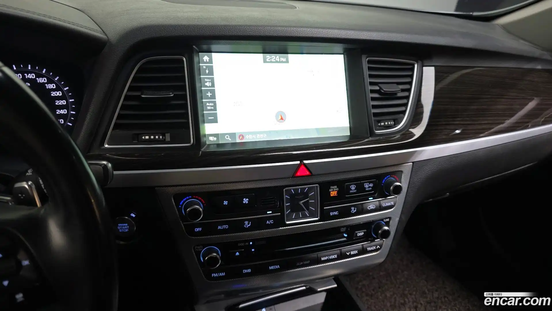 G80 Genesis 2016.8-OPTION-018