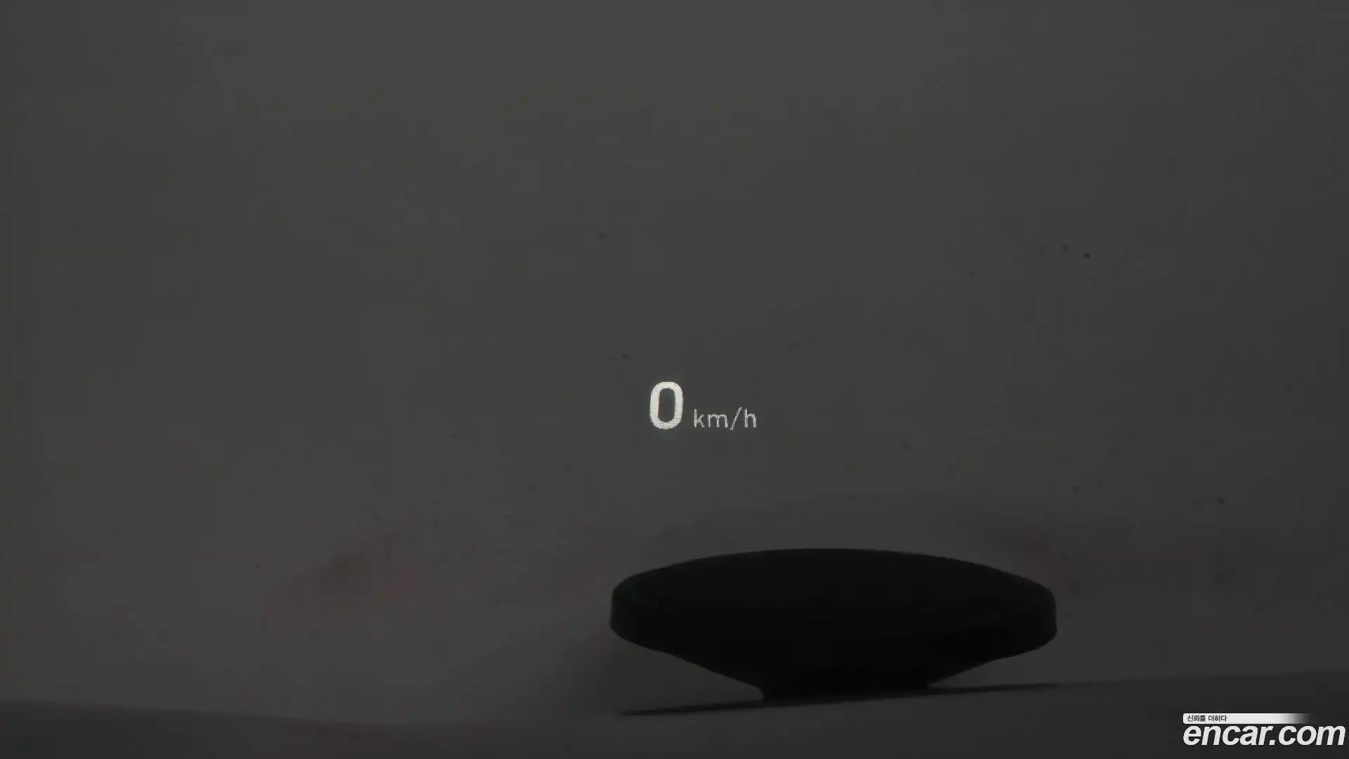 G80 Genesis 2016.8-OPTION-022