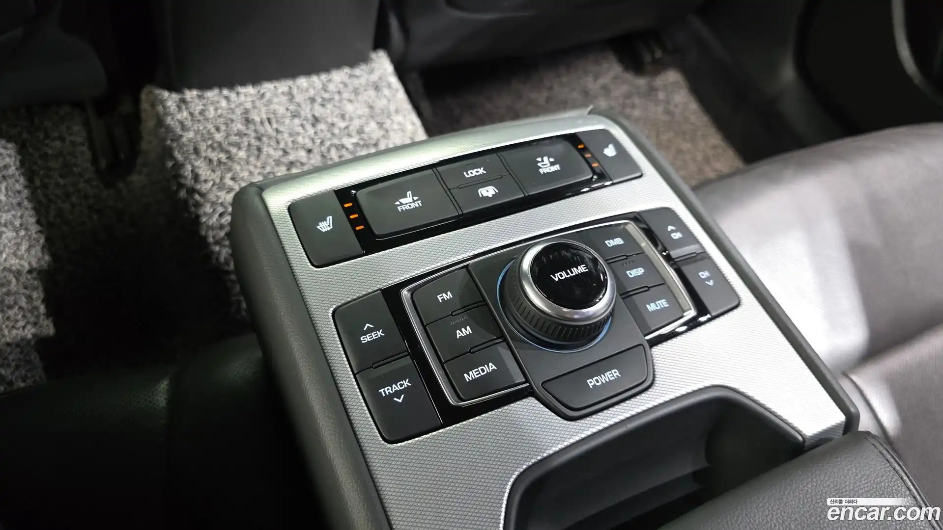 G80 Genesis 2016.8-OPTION-023