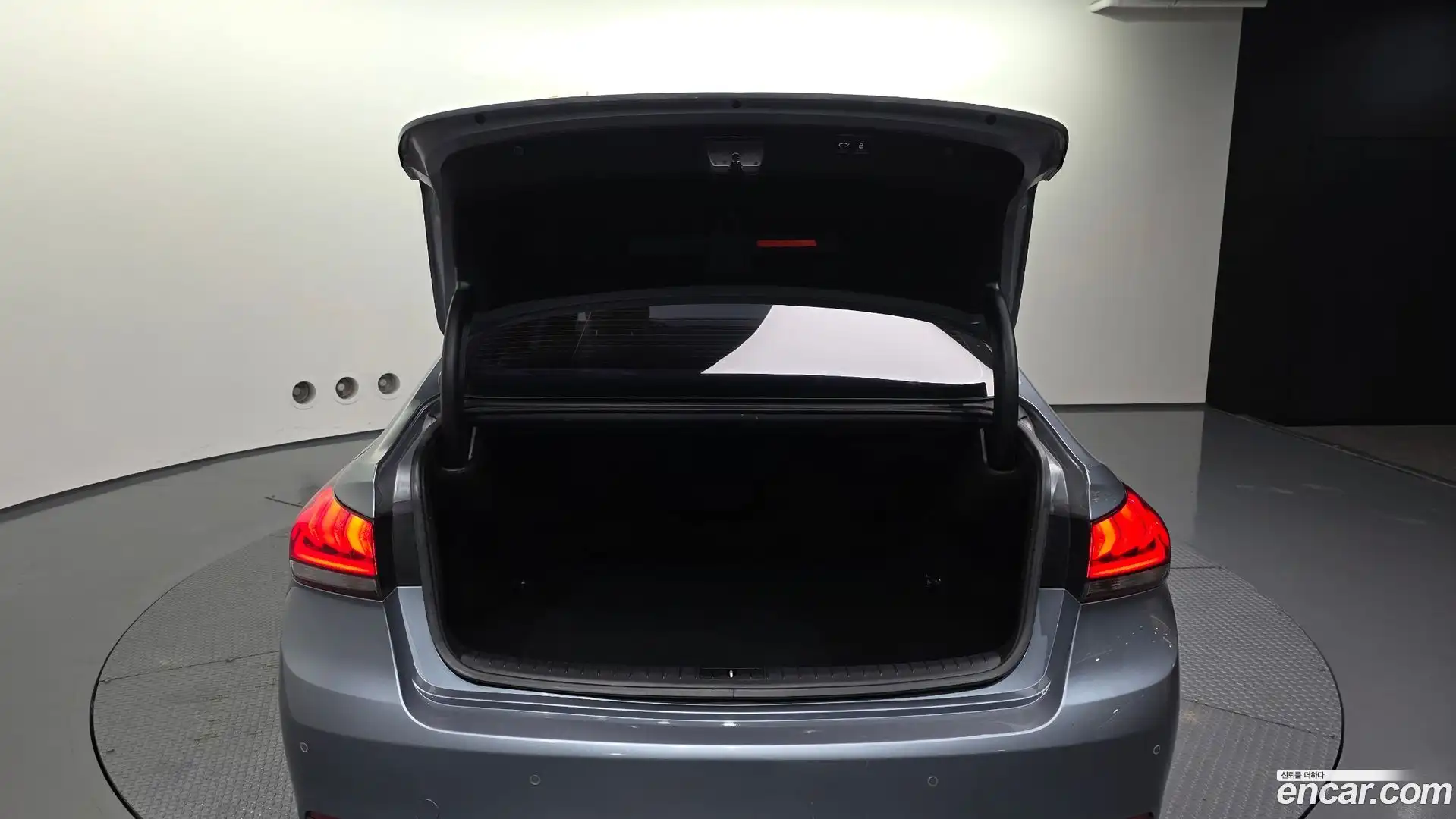 G80 Genesis 2016.8-OPTION-024