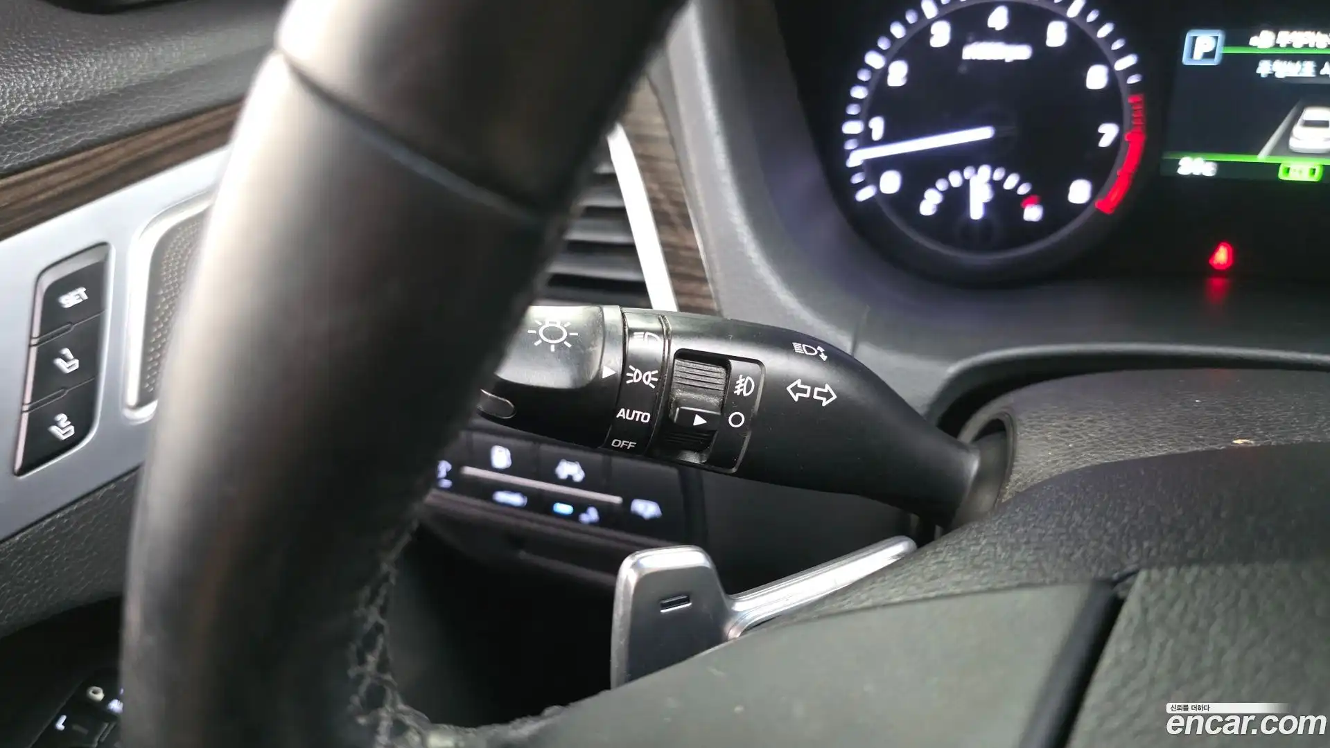 G80 Genesis 2016.8-OPTION-041