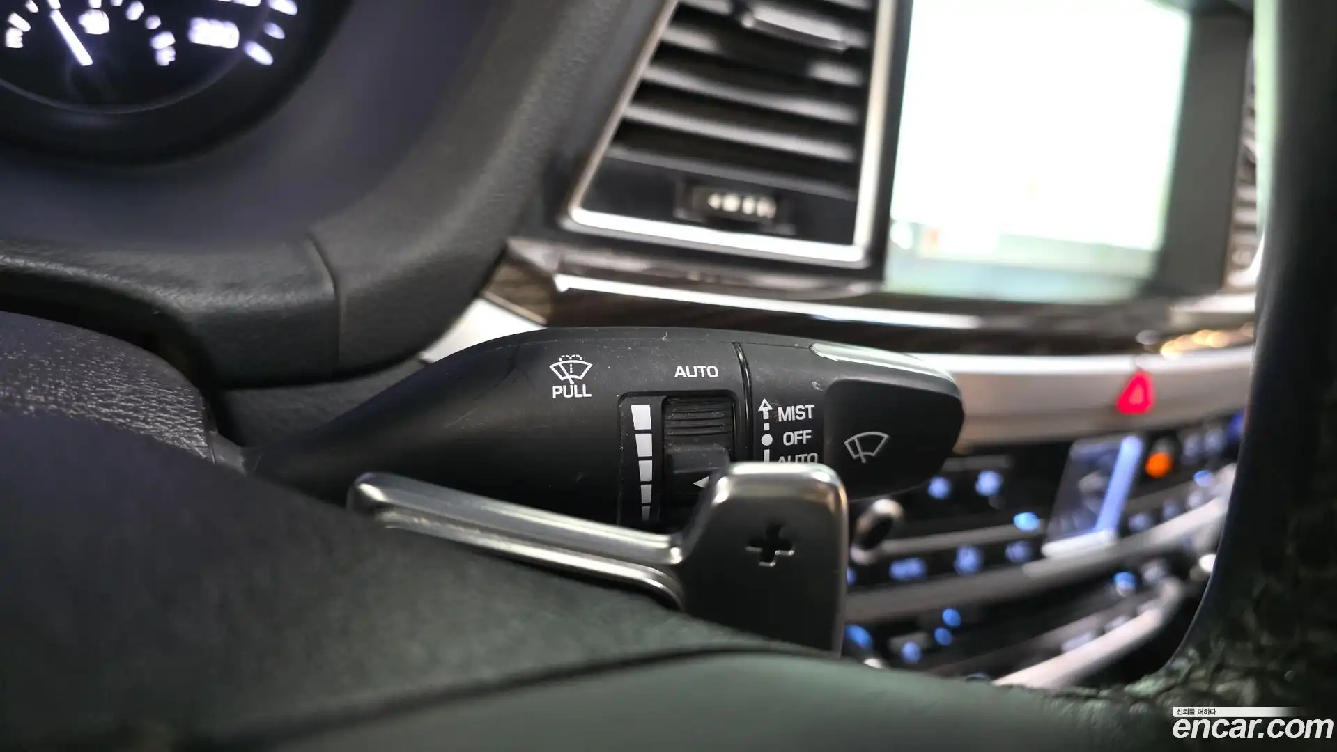 G80 Genesis 2016.8-OPTION-042