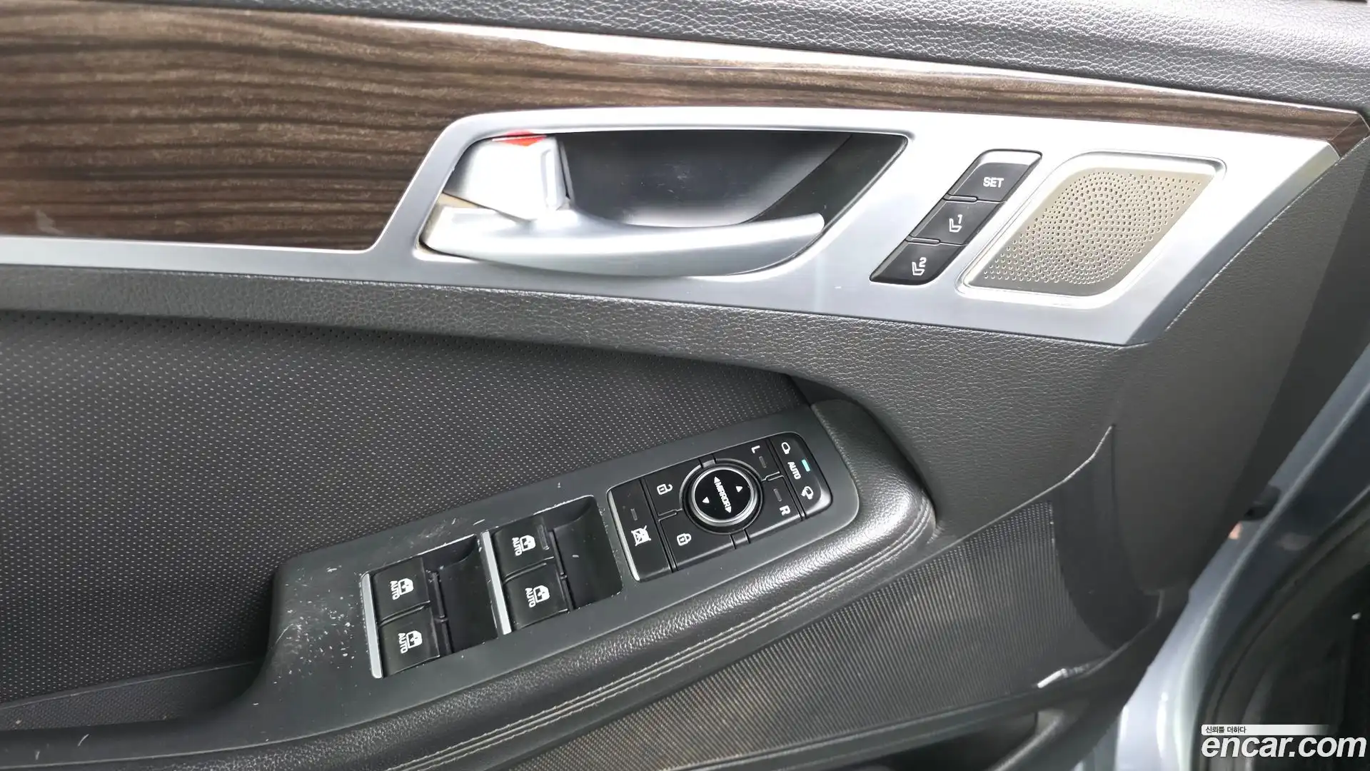 G80 Genesis 2016.8-OPTION-043