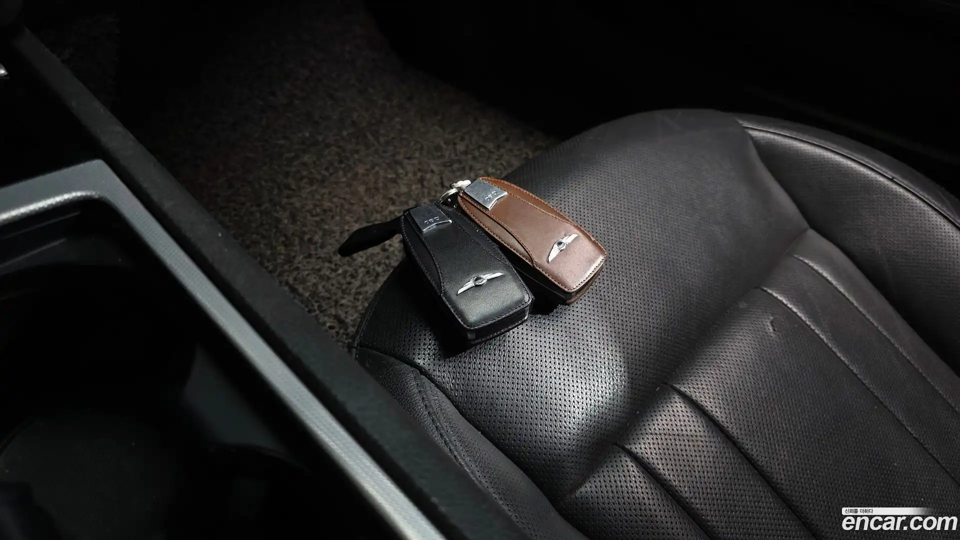 G80 Genesis 2016.8-OPTION-044