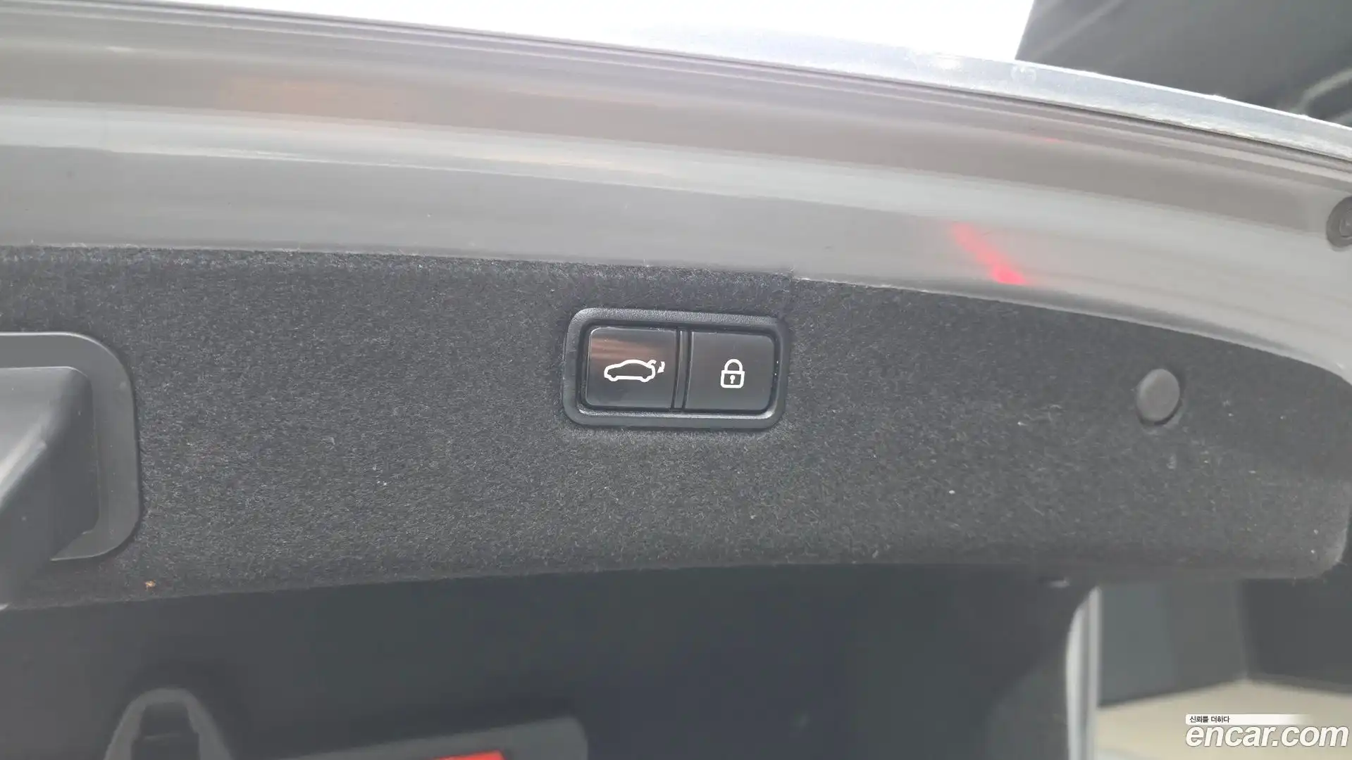 G80 Genesis 2016.8-OPTION-046