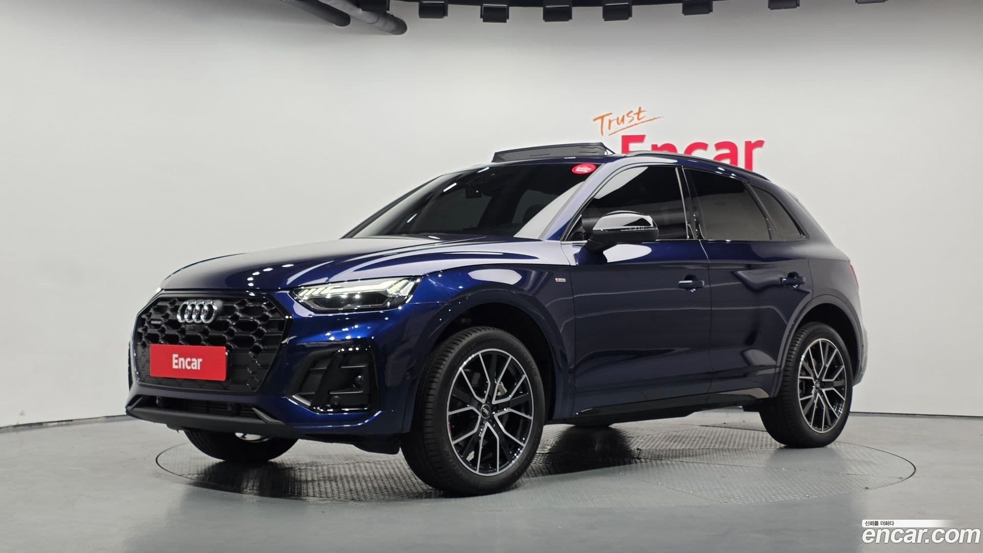 Main__Slider__Photo:Q5 Audi 2024.11-0