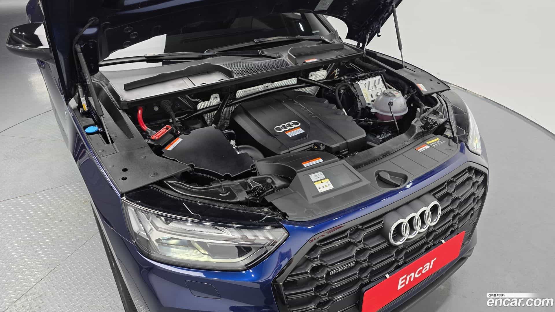 Q5 Audi 2024.11-OUTER-006