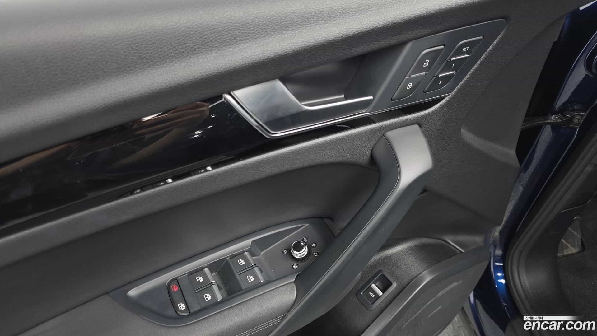 Q5 Audi 2024.11-OPTION-018