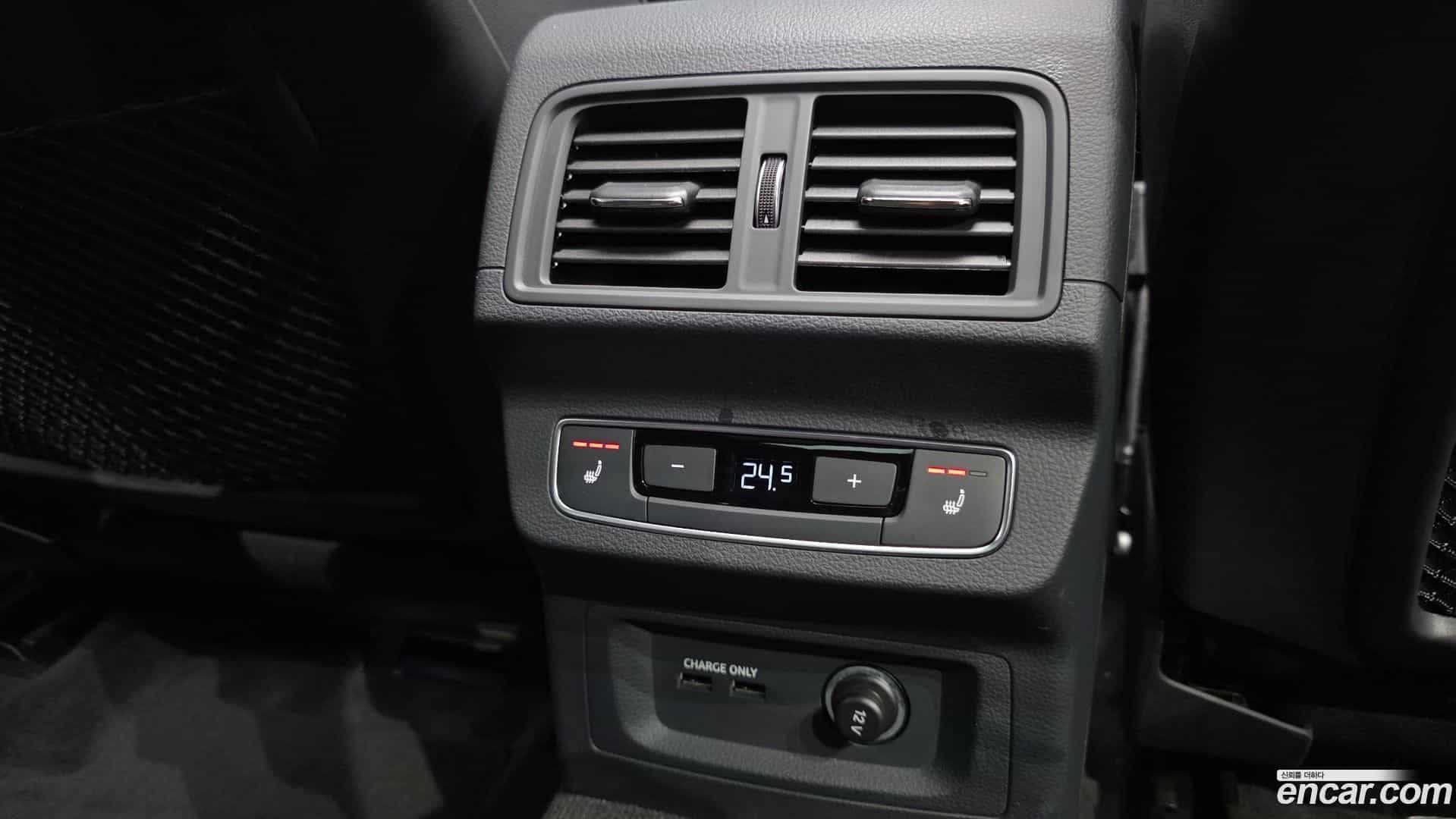 Q5 Audi 2024.11-OPTION-023