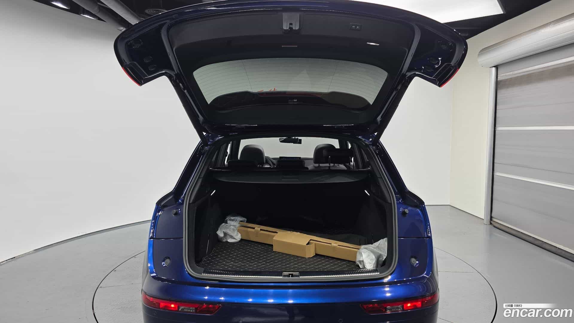 Q5 Audi 2024.11-OPTION-024