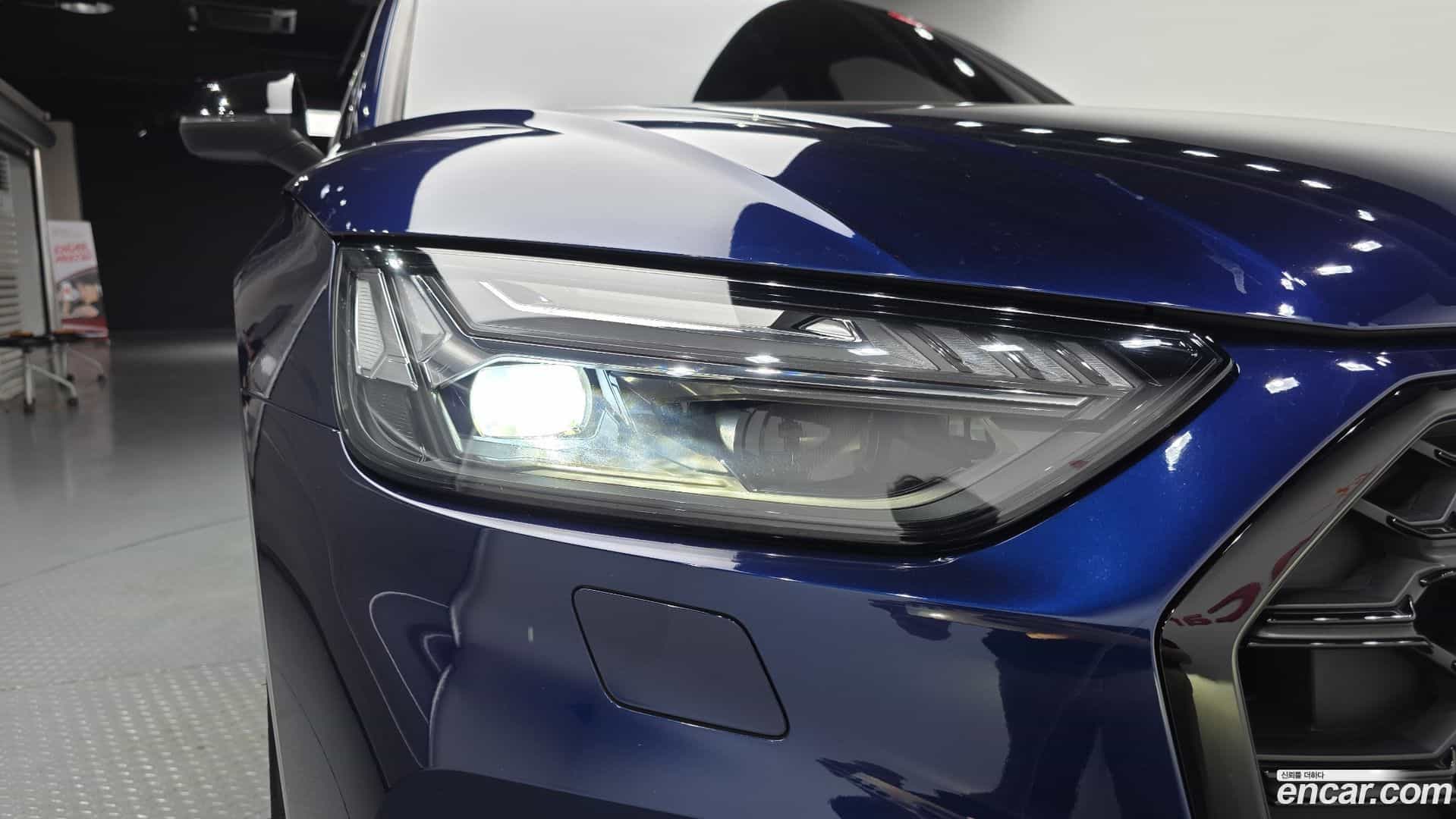 Q5 Audi 2024.11-OUTER-032