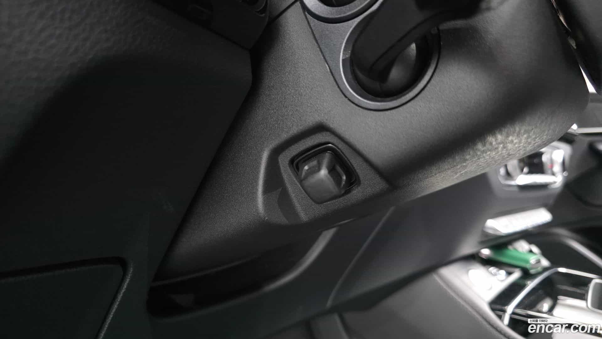 Q5 Audi 2024.11-OPTION-041