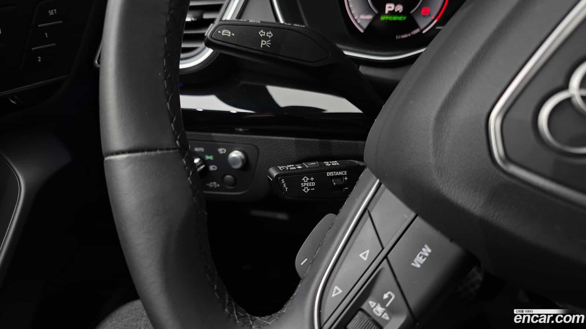Q5 Audi 2024.11-OPTION-042