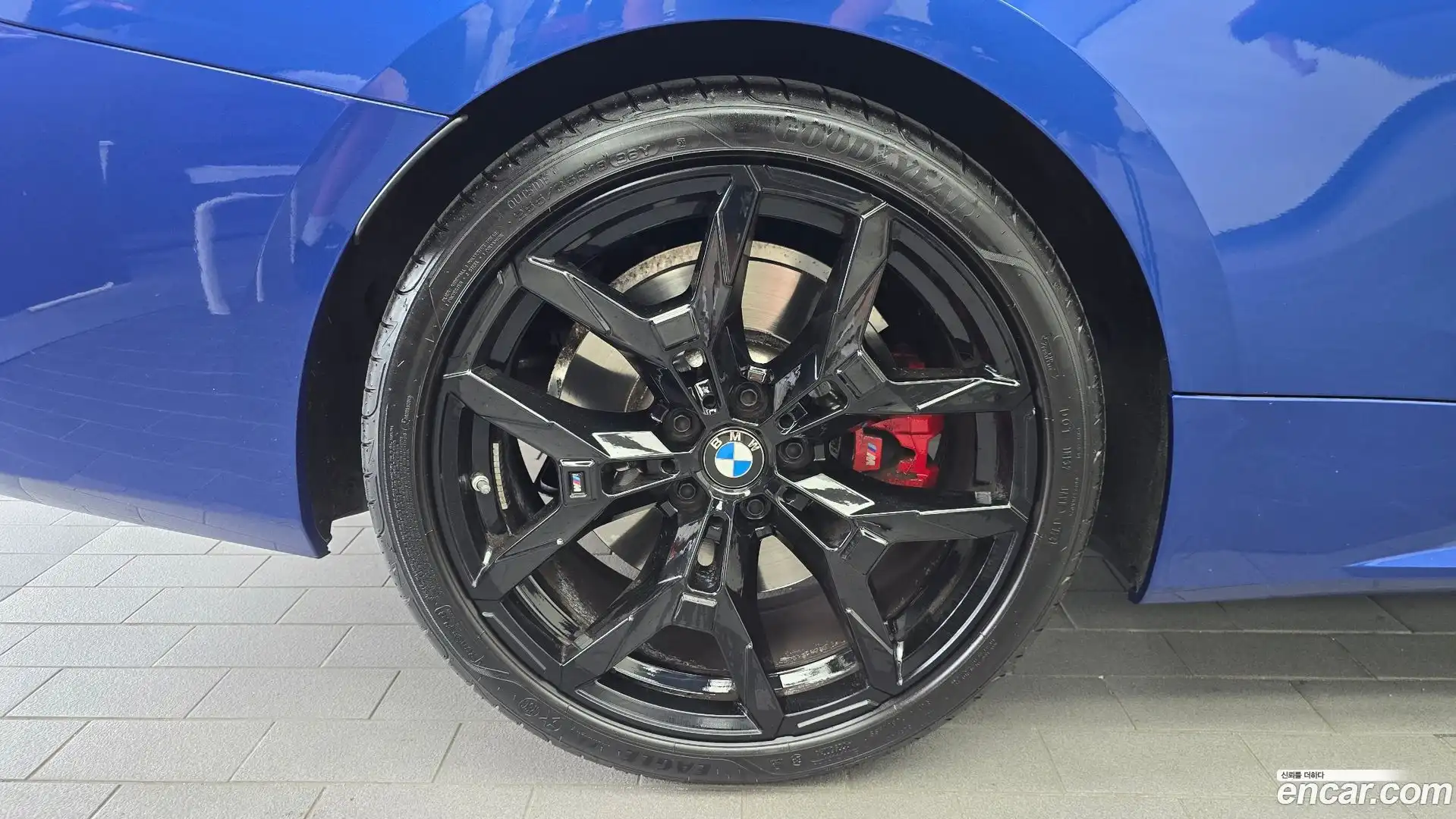 4-Series BMW 2024.7-OUTER-005