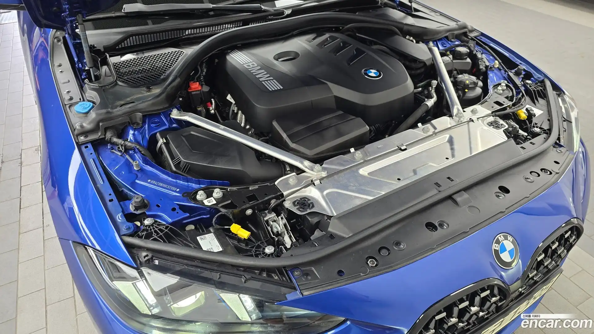 4-Series BMW 2024.7-OUTER-006
