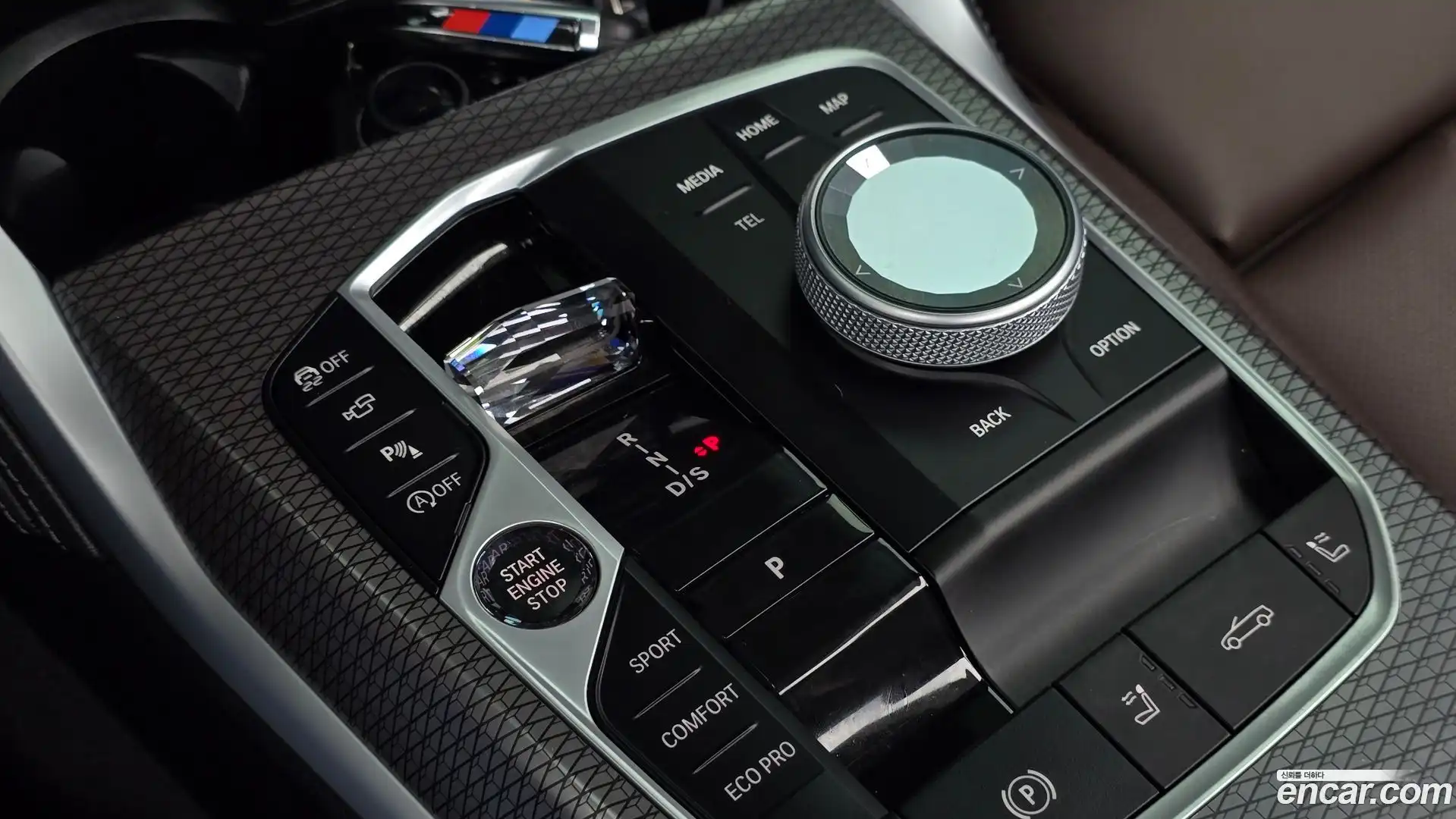 4-Series BMW 2024.7-INNER-009