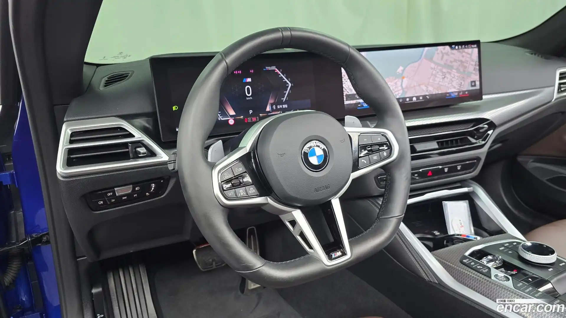 4-Series BMW 2024.7-OPTION-016
