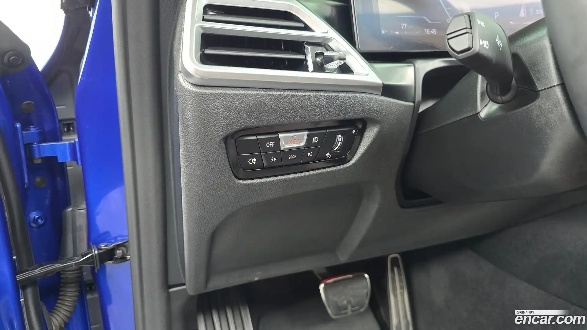 4-Series BMW 2024.7-OPTION-020