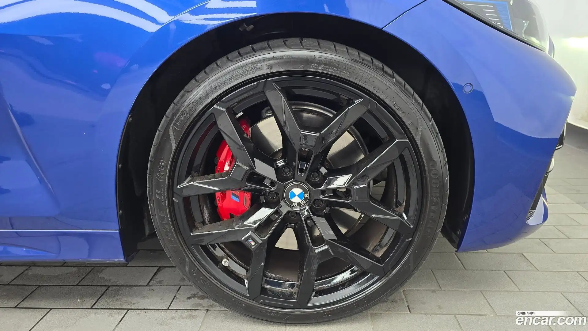 4-Series BMW 2024.7-OUTER-031