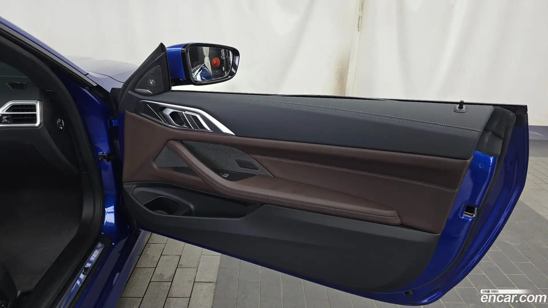 4-Series BMW 2024.7-INNER-035