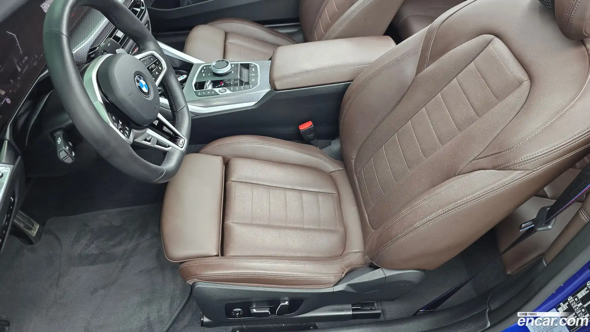 4-Series BMW 2024.7-OPTION-041