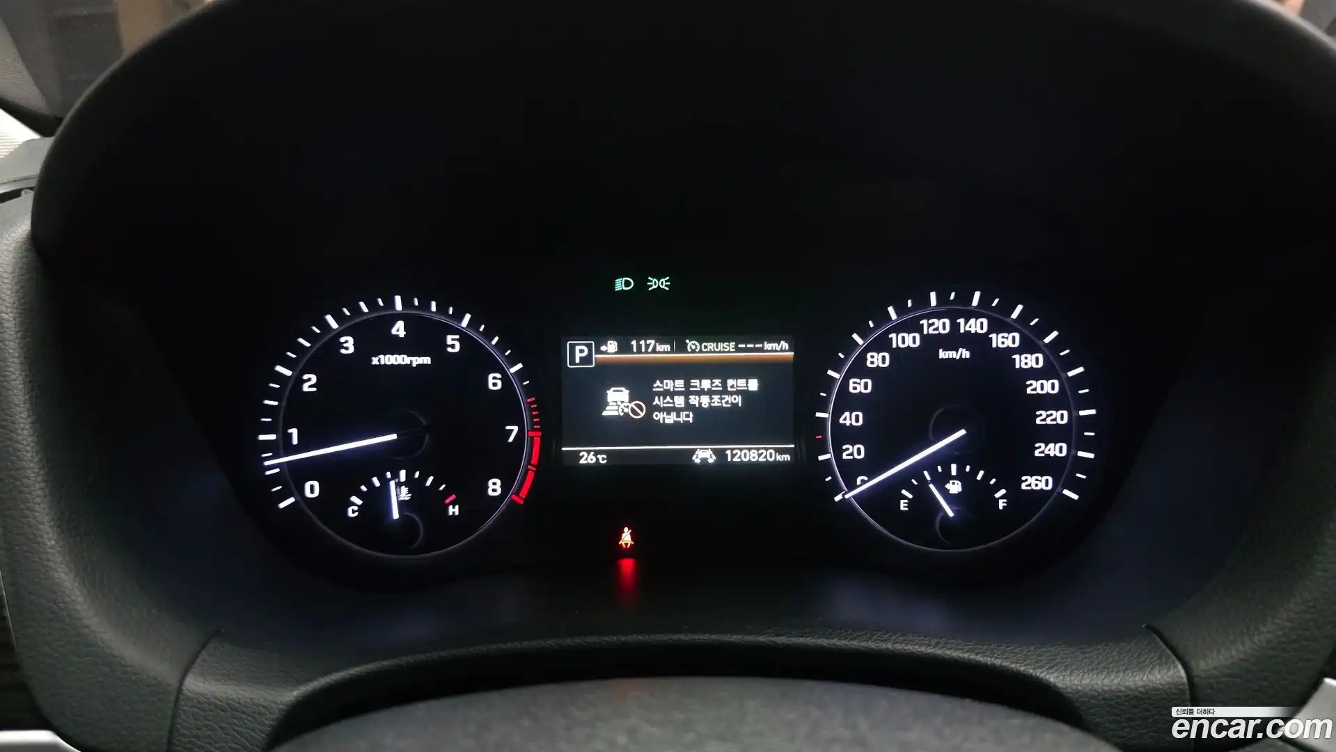 G80 Genesis 2018.2-INNER-008
