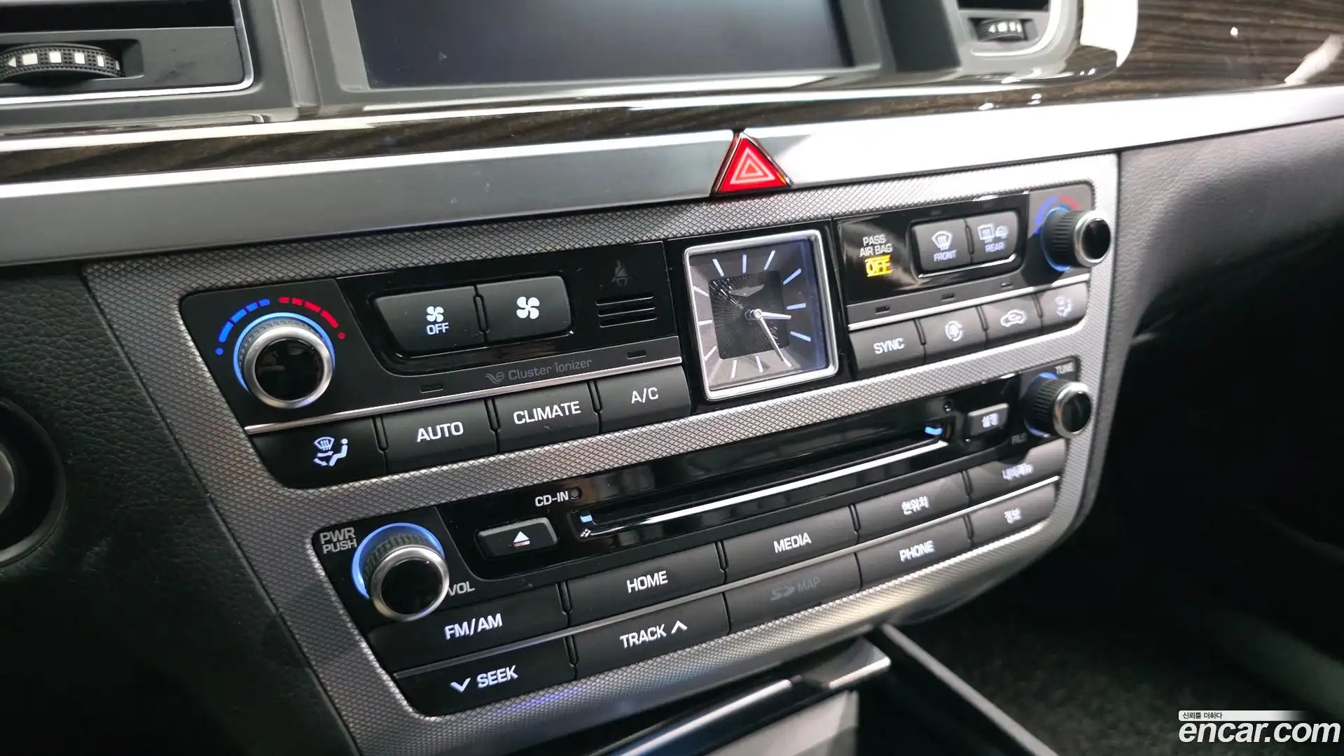 G80 Genesis 2018.2-OPTION-020