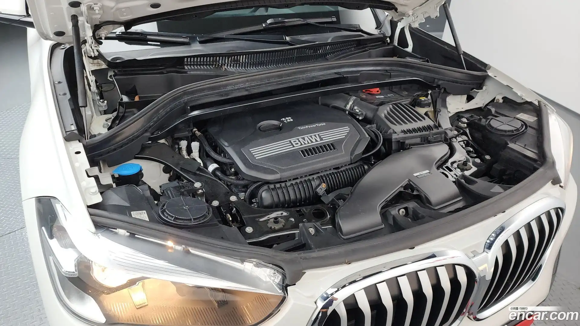 X1 BMW 2022.7-OUTER-006