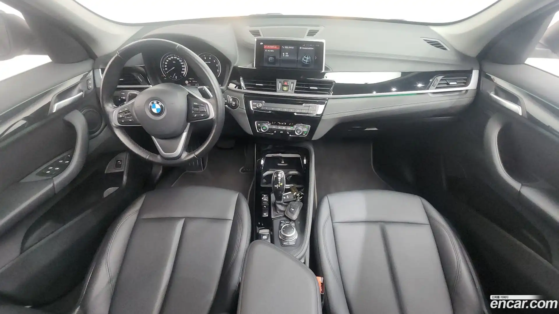 X1 BMW 2022.7-INNER-007