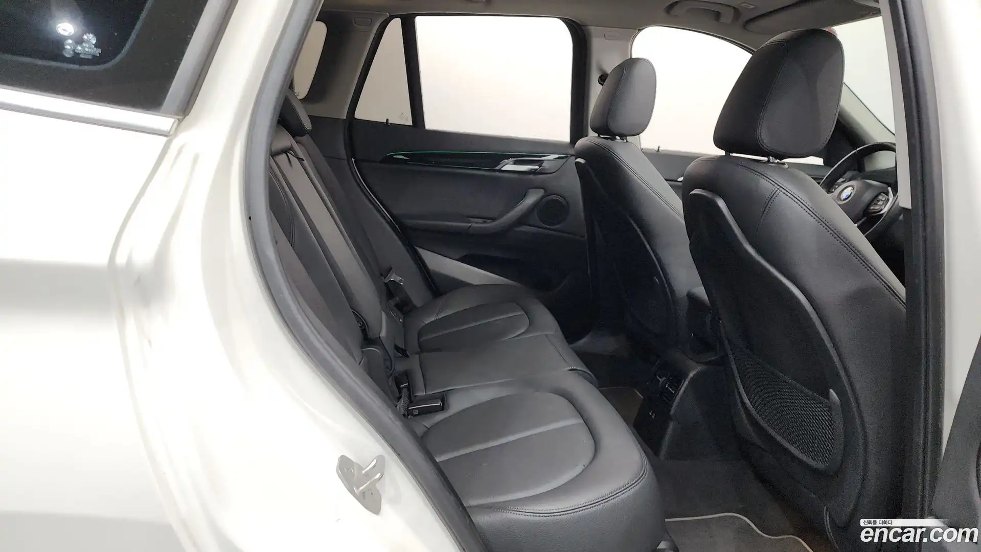 X1 BMW 2022.7-OPTION-015