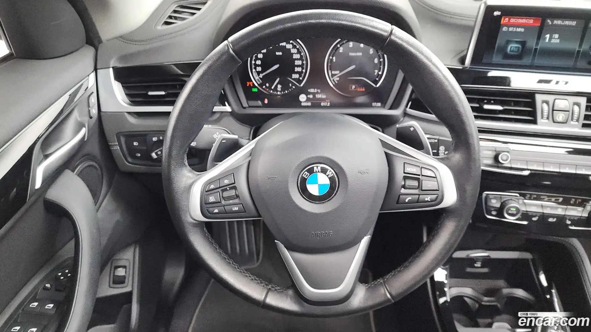 X1 BMW 2022.7-OPTION-017