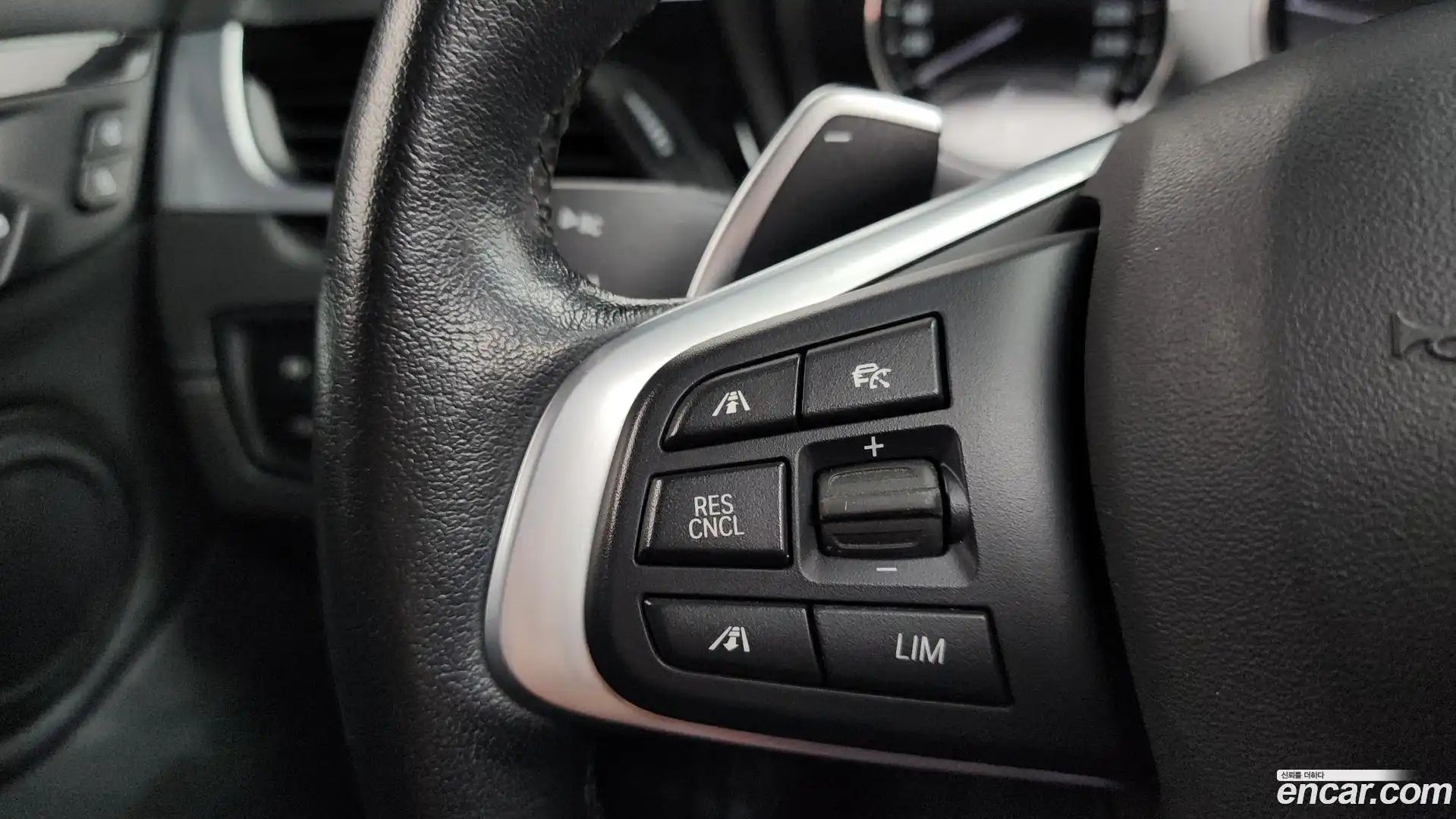 X1 BMW 2022.7-OPTION-019