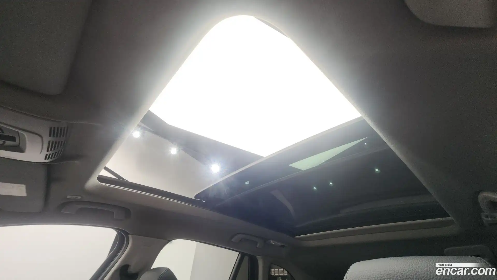 X1 BMW 2022.7-OPTION-020