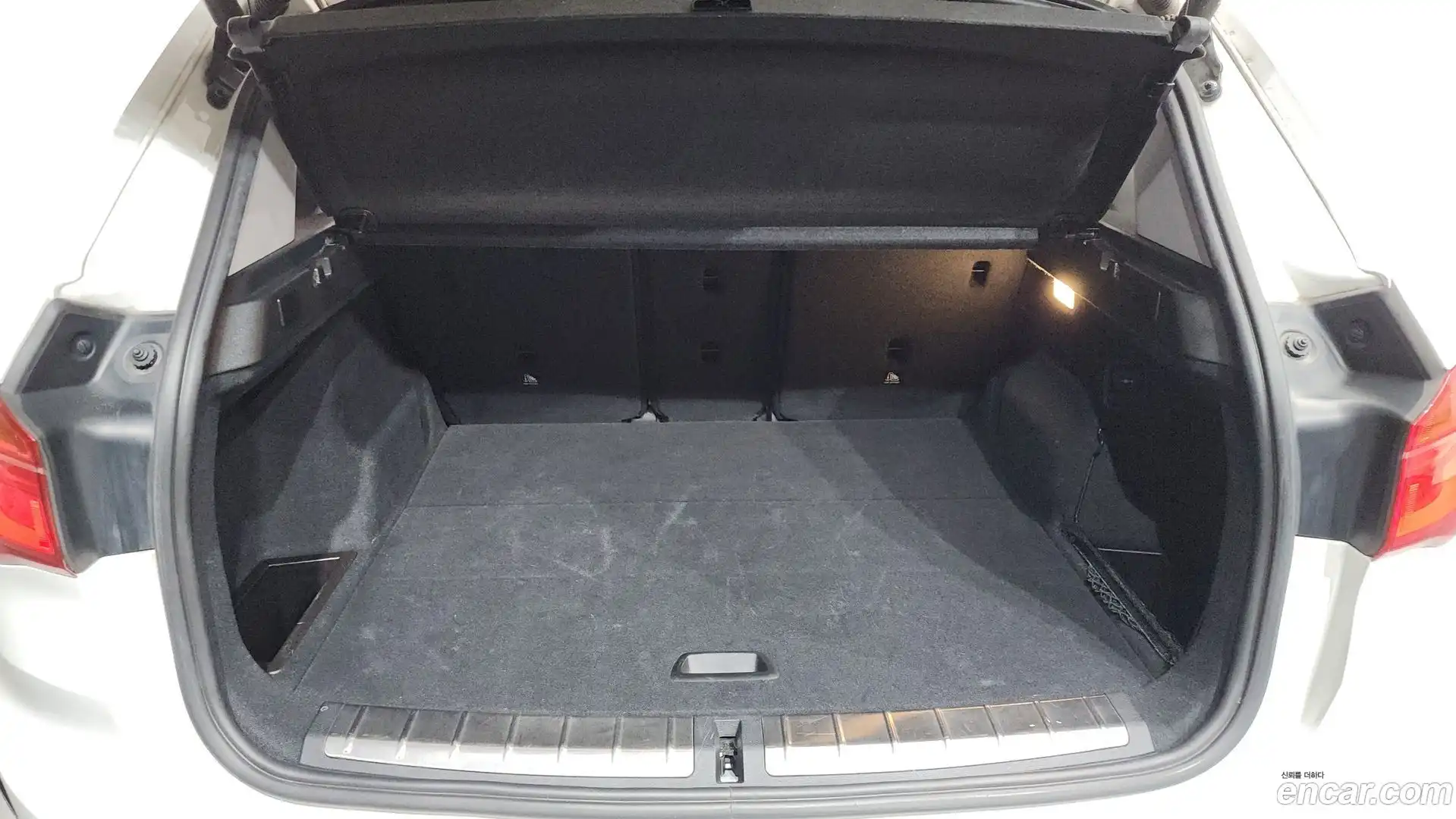 X1 BMW 2022.7-OPTION-022
