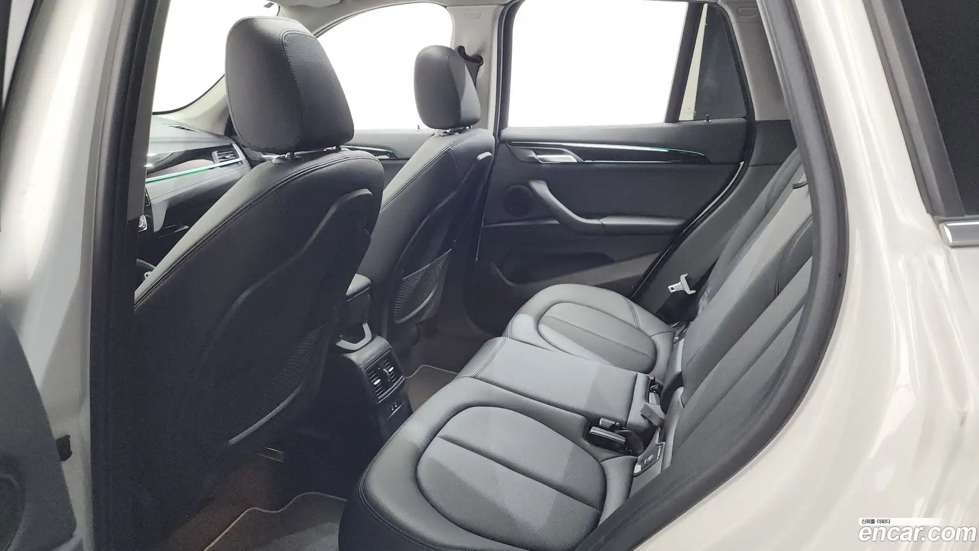 X1 BMW 2022.7-OPTION-023